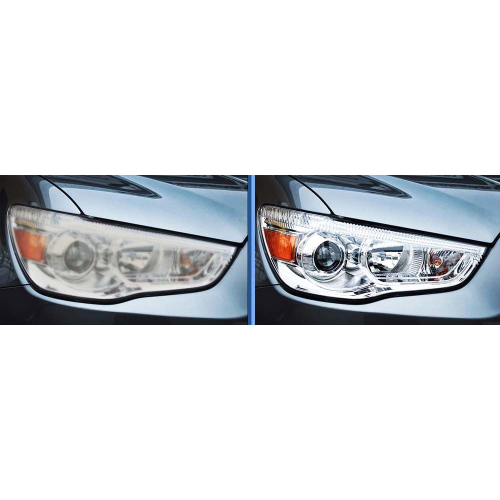 Czajniczek do lamp QSTI